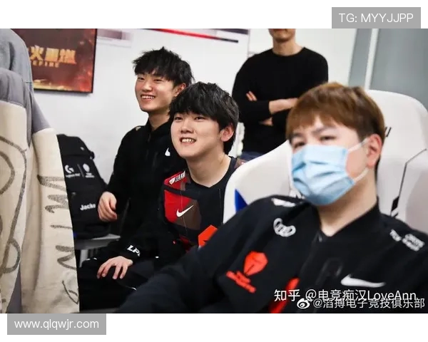 聚焦和平精英TES战队当前状态分析与未来展望