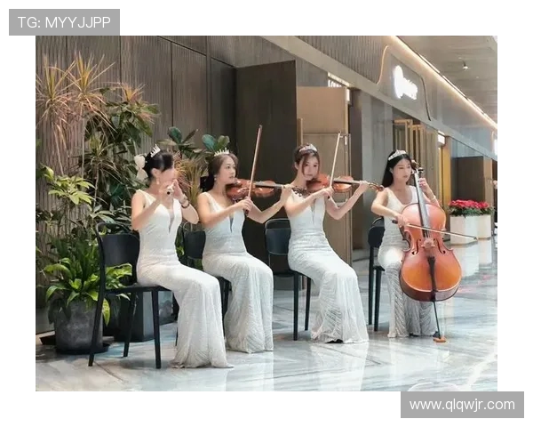 西安街舞队成长之路:热情与奋斗交织的青春纪实