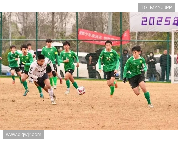 西安足球队荣登全国足球比赛经验排行榜第二名的背后故事与成就分析