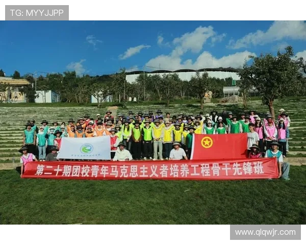 赛后分析：北京飞盘队与南京飞盘队实力对比与比赛亮点探讨