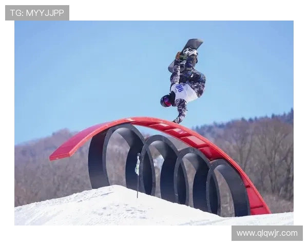 赛后复盘:北京极限运动队vs南京极限运动队的速度