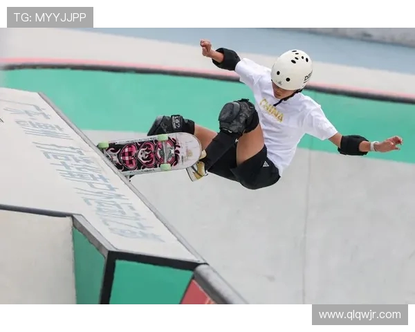 赛后分析:西安滑板队与成都滑板队的精彩对决与战术节奏探讨