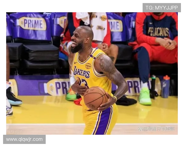 06年热火与湖人巅峰对决回顾：传奇时刻与篮球荣耀的交汇