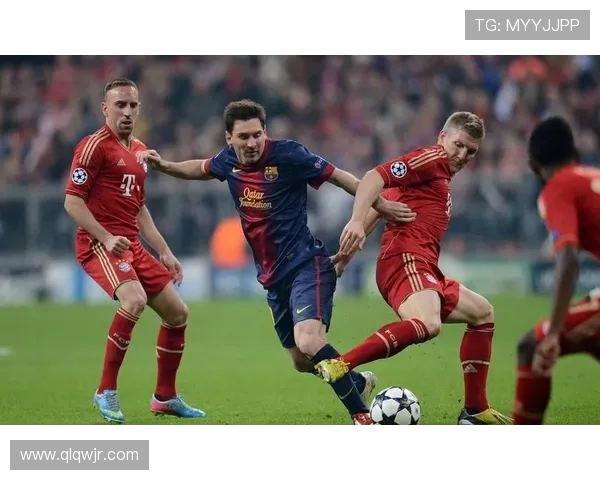 2012年欧冠决赛拜仁慕尼黑对阵切尔西精彩回顾超清视频解析