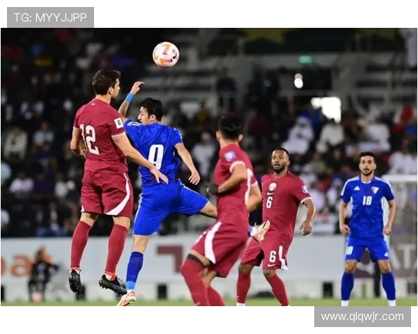世预赛激战叙利亚对决菲律宾两队争夺晋级名额的精彩对抗