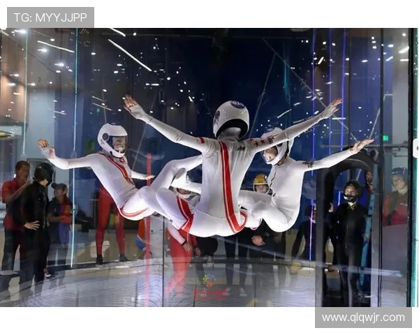 重庆极限运动队实力强劲荣登全国个人能力排行榜第三名