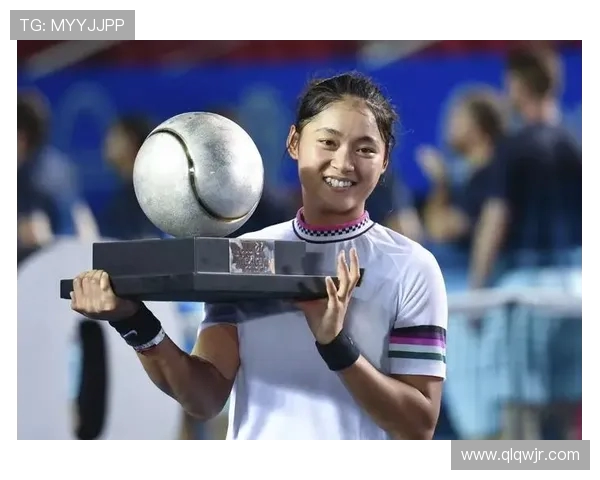 重庆网球队区域防守体系解析与网球战术创新探讨