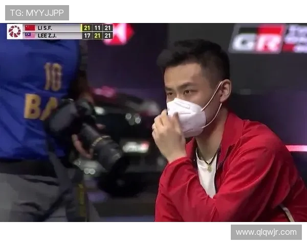 重庆羽毛球队与成都羽毛球队赛后复盘分析意识与战术的较量与启示