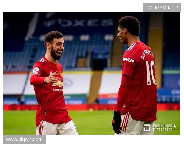 阿波罗与里昂激战正酣最终结果揭晓引发球迷热议