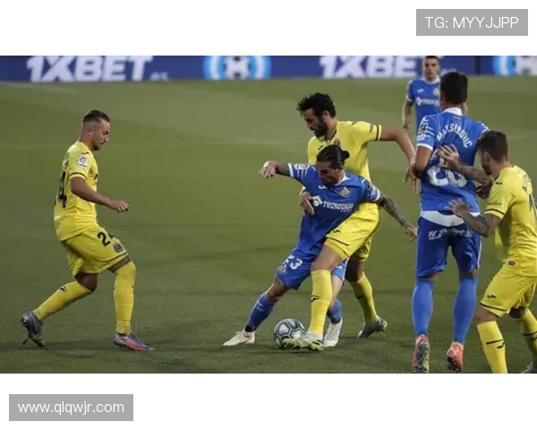 雷东多与基恩的巅峰对决谁能在赛场上笑到最后