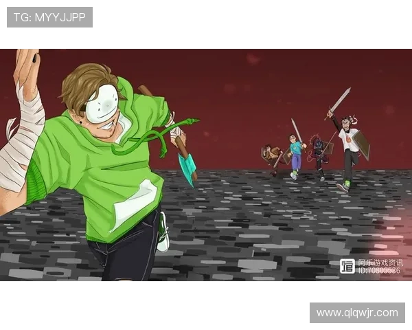 马加拉与阿尔梅的精彩对决揭示足球战术与团队合作的魅力