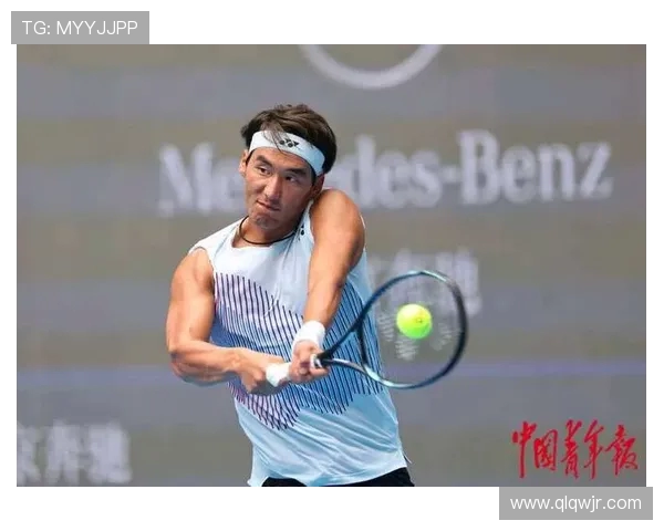 北京网球队实力强劲荣登全国网球实力排行榜第七名