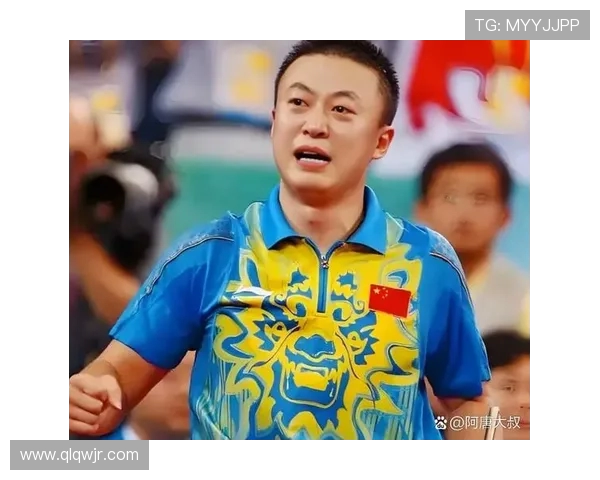 南京乒乓球队荣登乒乓球意识排行榜首位引领全国乒乓球发展新潮流