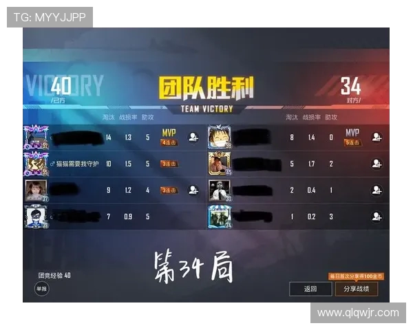 和平精英战术解析：WE战队的战略布局与实战经验分享