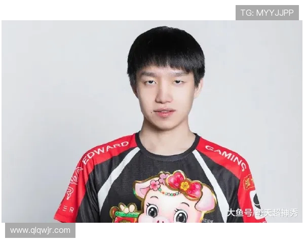 城市赛积分榜更新JDG战队以58分稳居第一名引领赛季走势