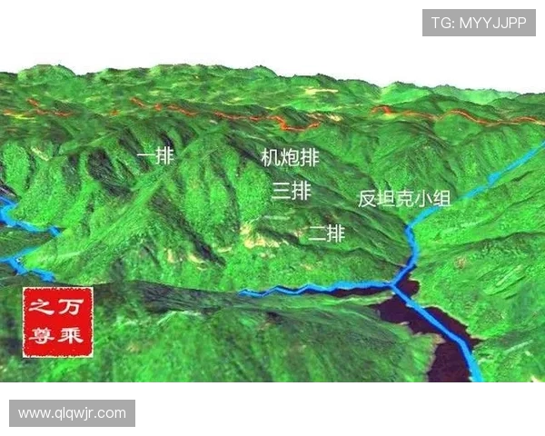 广州篮球队区域防守战术解析与实战应用探讨