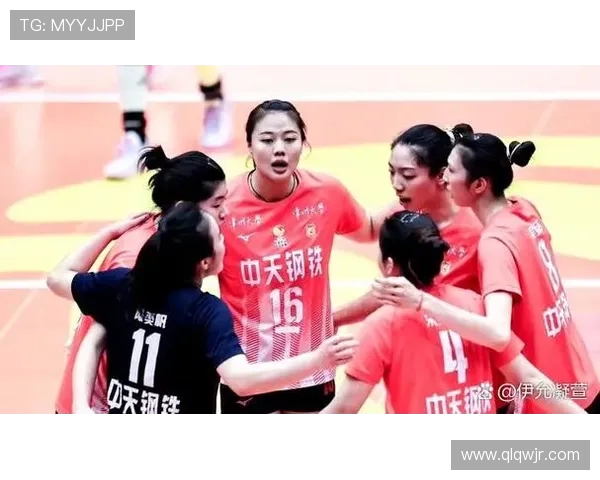 成都排球队总决赛精彩表现分析与未来发展展望