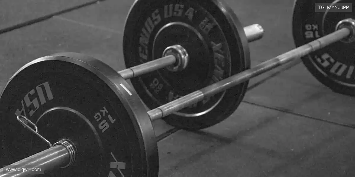 ⚽️赛事报名,即刻开启你的冠军之路!